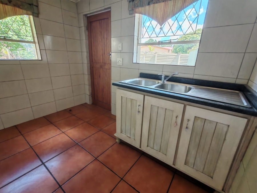 3 Bedroom Property for Sale in Sasolburg Ext 15 Free State